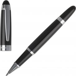 Hugo Boss Tintenroller Icon 