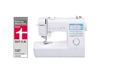 Brother Innov-is A65 Nähmaschine 