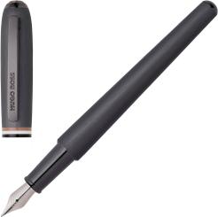 Hugo Boss Füllfederhalter Contour Iconic 