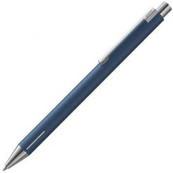 LAMY 240 Kugelschreiber econ indigo matt M M16b 