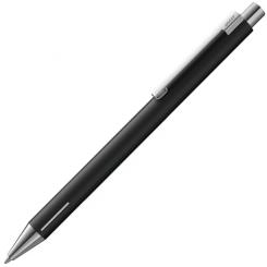 LAMY 240 Kugelschreiber econ black matt M M16bk 