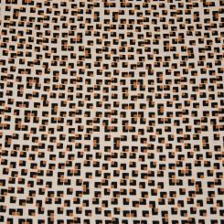 Viskose Mira Breite 140cm 