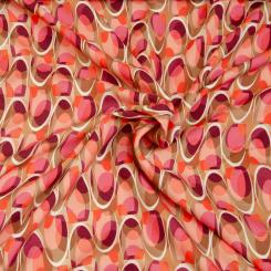 Viskose Alberta Breite 140cm 