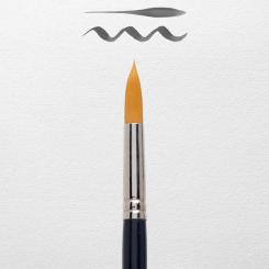 Van Gogh Aquarellpinsel Serie 191 Nr. 16 