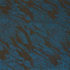 Viskose Sofie Breite 140cm 