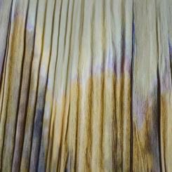 Viskose  Qudtshoorn Breite 130cm 