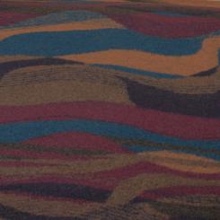 Wollstoff San Marco Breite 160cm 