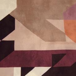 Viskosejersey Mossel Bay Breite 130cm 