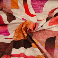 Viskosejersey Ive Breite 130cm 