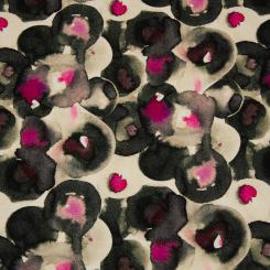 Viskose Jersey Mia Breite 135cm 