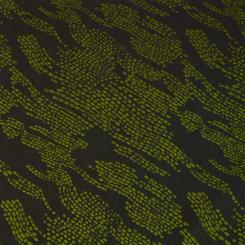 Viskose Polyester Sofie Breite 140cm 