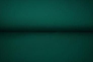 Baumwolljersey Petrol Breite 150cm 
