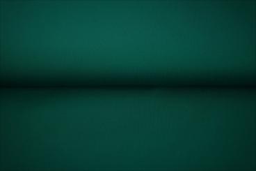 Baumwolljersey Uni Petrol Breite 150cm 