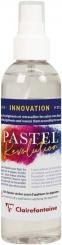 Hafter Pastel Révolution Flakon, 200ml 