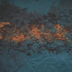 Rinder Combi 80x140 cm 