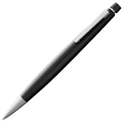 LAMY 101 Druckbleistift 2000 0,5 