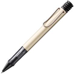 LAMY 258 Kugelschreiber Lx Pd M M16bk 