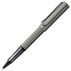 LAMY 357 Tintenroller Lx Ru M M63bk 