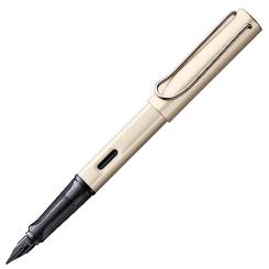 LAMY 058  Füllhalter Lx Pd M T10bl 