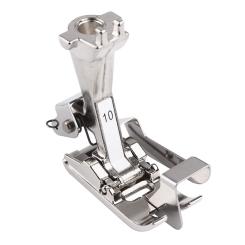 Bernina Schmalkantfuß für alte Model 