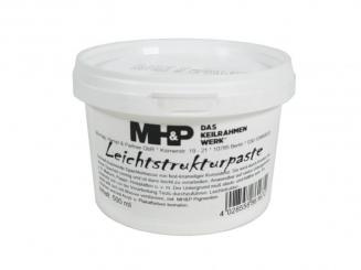 Leichtstrukturpaste, 500ml 
