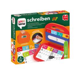 Ich Lerne - Schreiben 