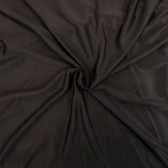 Viskosestoff Mirella Breite 145cm 