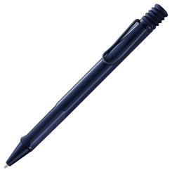 LAMY 2A9 Kugelschreibef dark dusk M 
