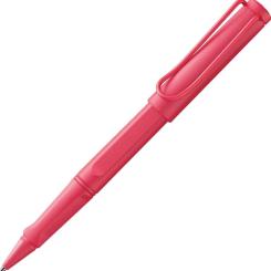 LAMY 381 Tintenroller sunset M 