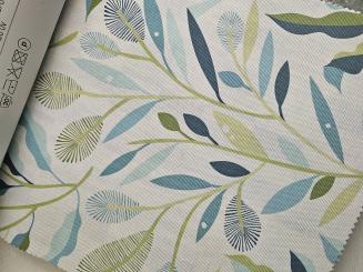 Outdoorstoff  Malaga wasserdicht Serie Antisol  Stoffbreite 180cm 