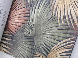 Outdoorstoff Motril67 Serie Antisol  Stoffbreite 140 m 