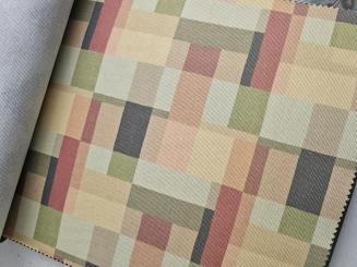 Outdoorstoff Mojacar Serie Antisol  Stoffbreite 140 m 