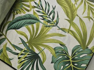 Outdoorstoff Rosalia37 Serie Antisol  Stoffbreite 140 m 