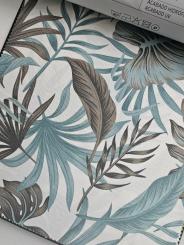 Outdoorstoff Rosalia42 Serie Antisol  Stoffbreite 140 m 