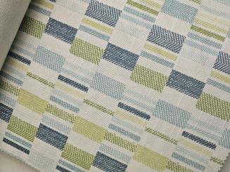 Outdoorstoff Marabella42 Serie Antisol  Stoffbreite 140 m 