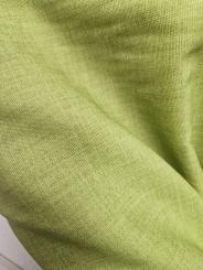 Outdoorstoff Ozuna37 Serie Antisol  Stoffbreite 140 m 