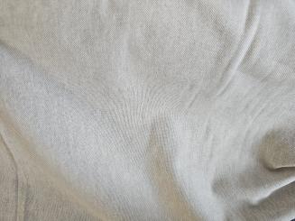 Dekostoff Culla Natur 80BW, 20PES Stoffbreite 140 m 