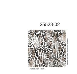 Baumwollstoff Canvas Cotton digital canvas, Breite 150cm 