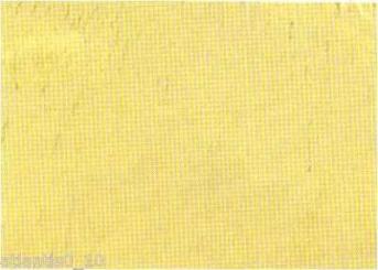 Schlagmetall Gold 2 14x14cm, 25 Blatt 