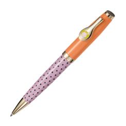 Esterbrook x Peanuts 75th Edition Kugelschreiber / Ballpoint - Sally 