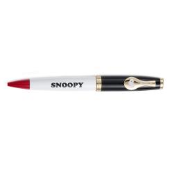 Esterbrook x Peanuts 75th Edition Kugelschreiber / Ballpoint - Snoopy 