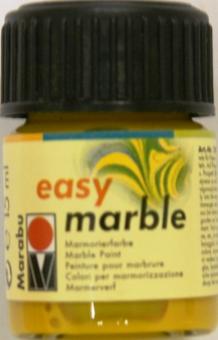 easy marble Zitron 15 ml 