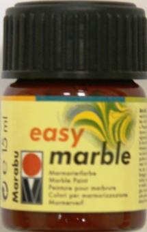 easy marble Rubinrot 15 ml 