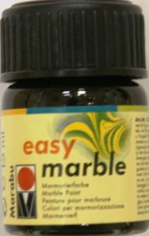 easy marble Aubergine 15 ml 