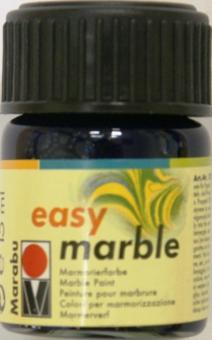 easy marble Ultramarine 15 ml 