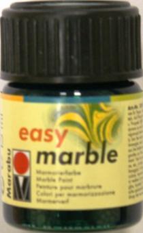 easy marble Saftgrün 15 ml 