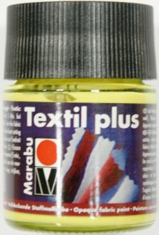 Textil plus zitron 020 50 ml 