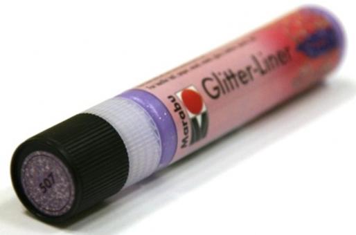 Glitter Liner 507 25ml 