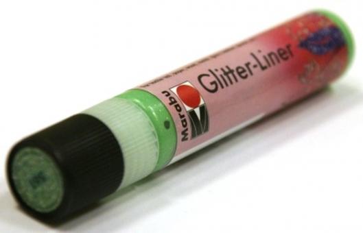 Glitter Liner 561 25ml 