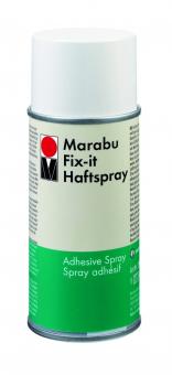 Marabu-Fix-it 150 ml 150 ml 